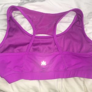 Kyodan sports bra